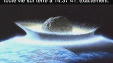 Preuve De L'Évolution