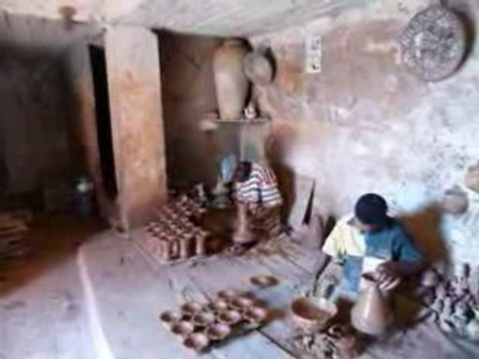 P1000237