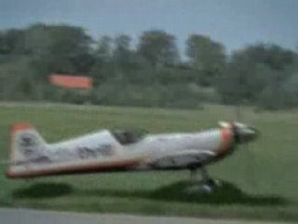 The Best Pilot In The World At Making Money Online