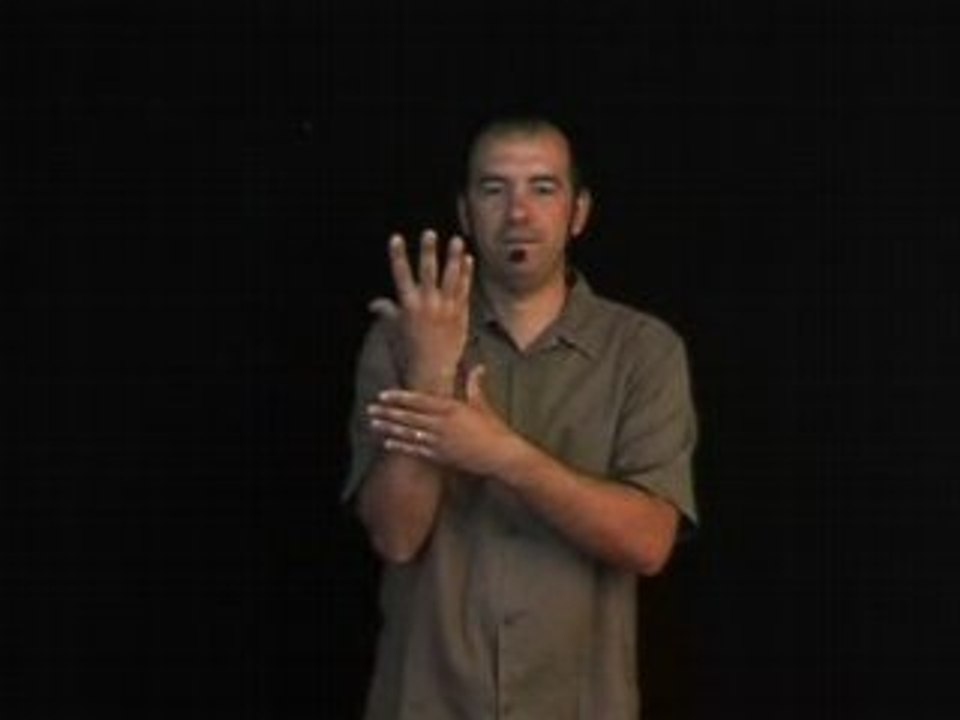 LVP