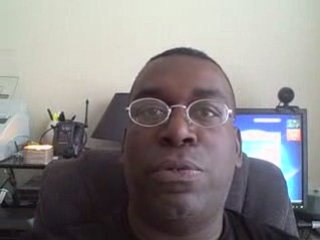 Generate Your Own Mlm Leads