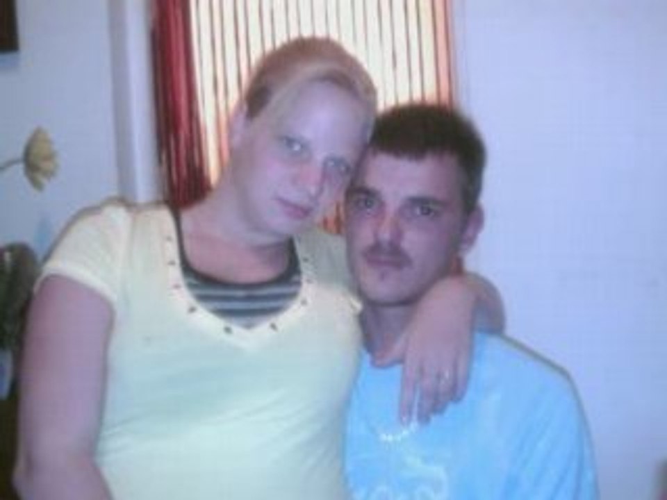 Lui et moi