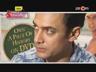 Superstar Superlives -Amir Khan-13th Nov @ WWW.FILMYSTOP.ORG