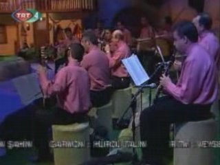 Nurullah Akcayir Bugün bayram günü derler