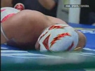 Virus, Nosferatu, Euforia vs Purpura, Flash, Stuka