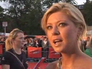 Most Requested Nip Tuck Nightmares