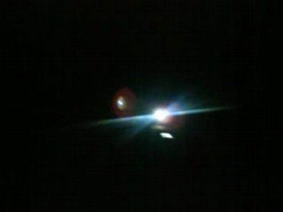 MOV00036