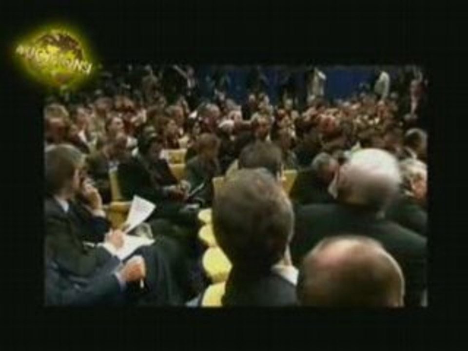 poutine un mec qui a des couilles