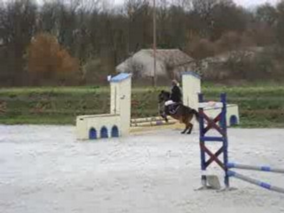 Pauliine && Jojo / Originale