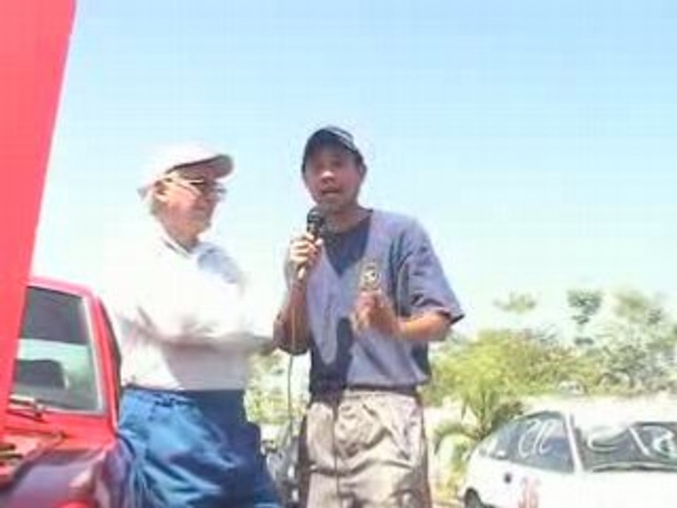AceleracionRaceWay