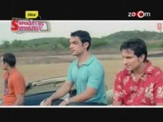 Superstar Superlives -Amir Khan-Part 2 @ WWW.FILMYSTOP.ORG