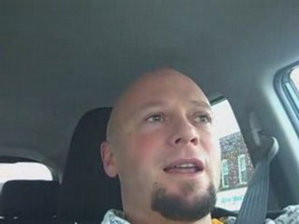 Free MLM Leads Real TIme! Review