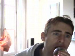 Wiwi égratigne "Le droit à l'erreur"