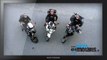 Bande annonce moto pack N°1 Routes et Motards