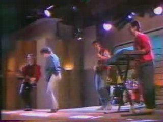 ""I love you lulu "" BUZY