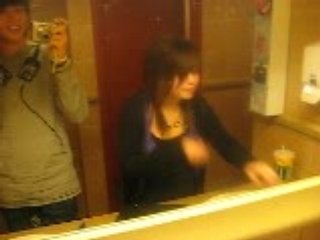 Photo 096