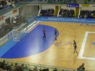 USDK-Créteil (29-23)