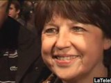 PS REIMS #2 MARTINE AUBRY