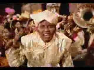 fevicol Katrina Kaif - Advertise