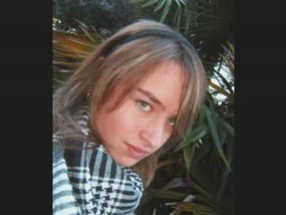 Amis adoree que je vous aime