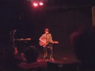 Concert à la flûte enchantée