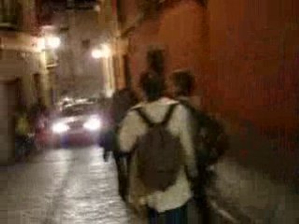MOV01384