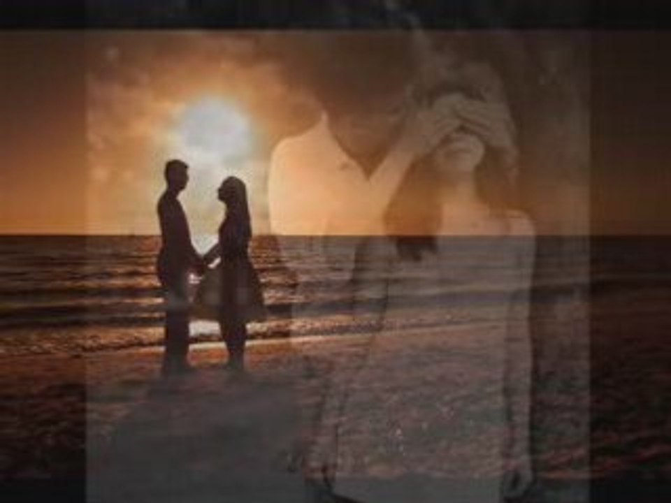 Erwtas Klefths - Kostas Doxas..