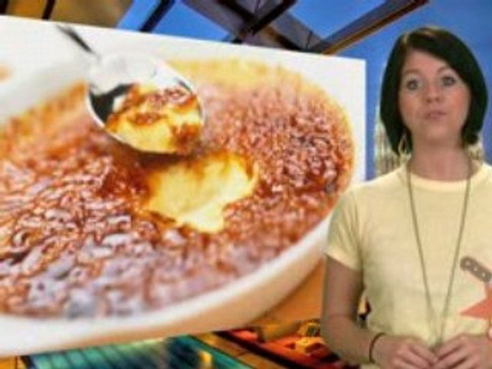 FN Crazy: Food Network's Thanksgiving Schedule pt. 1