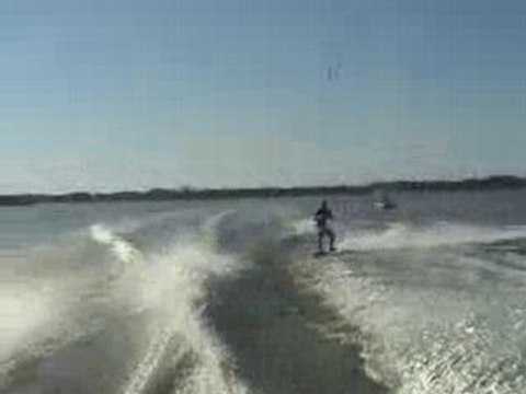 half cab to revert by gegré