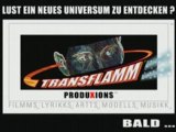 DRAGONARTT-TRANSFLAMM TT7_ INTERNATIONALL