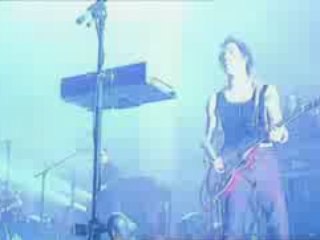 INDOCHINE - VENUS - PARIS 2003