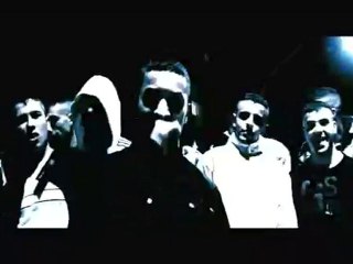 Colonel Zila - 45 Mesures A Vivre (Prod. Astronote)