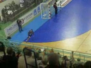 USDK-Créteil (29-23)