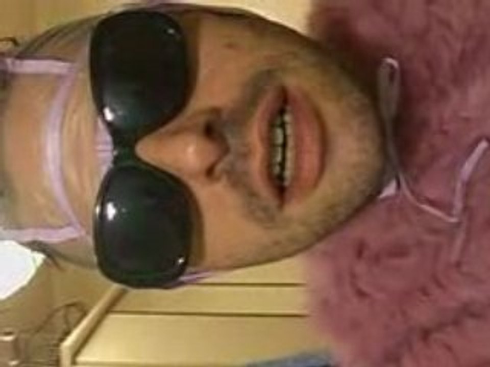 arnaud de la pétaudiere plus vrai que nature