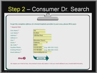 Dental Marketing – Double Your Results Today!