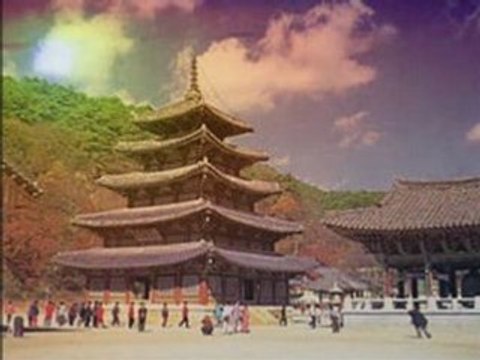 Hommage à Henri Salvador