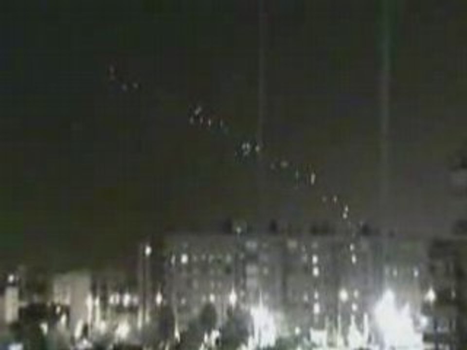 skylanterns(lanternes chinoises)