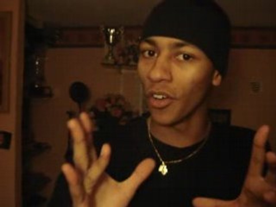 Bigjim Again - CliK ClaK BoOm