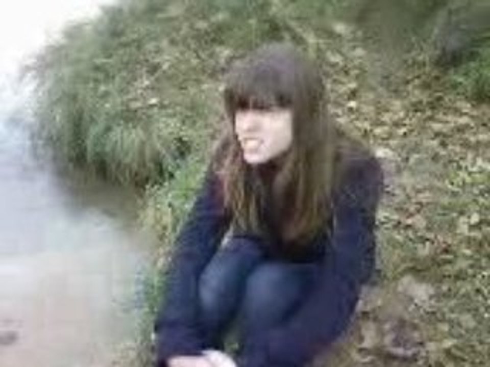 Vidéo-0006