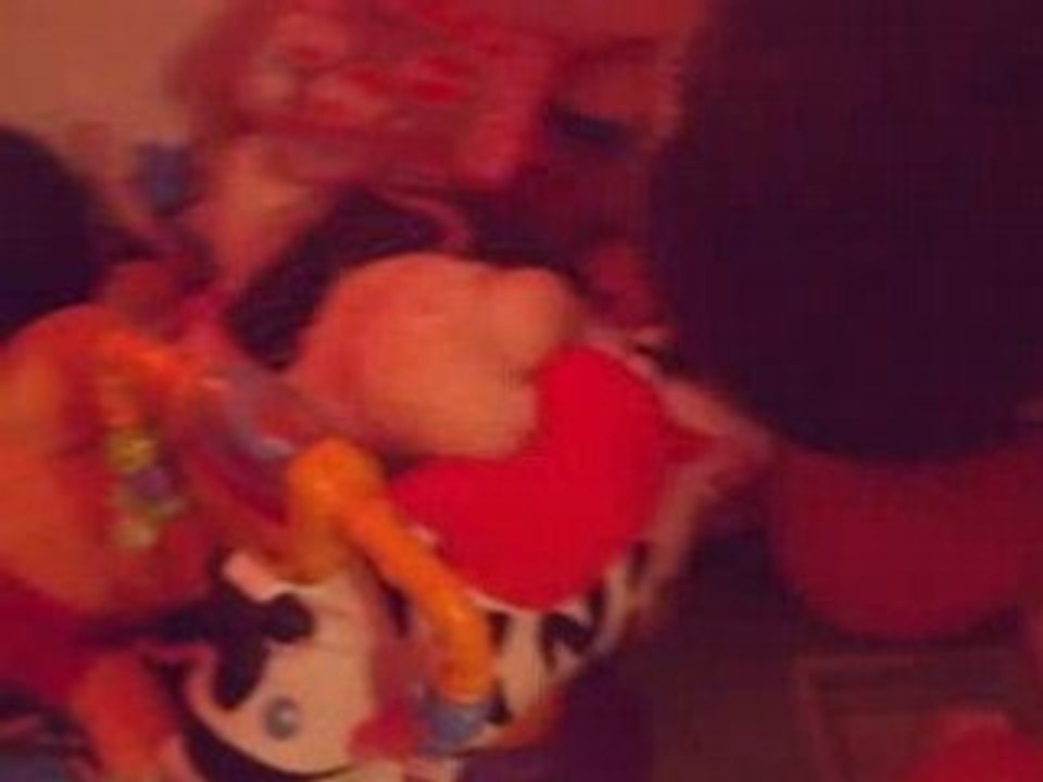 Sister a viie