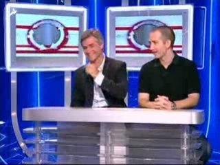 Partageons nos idées 8-11-2008 (3)