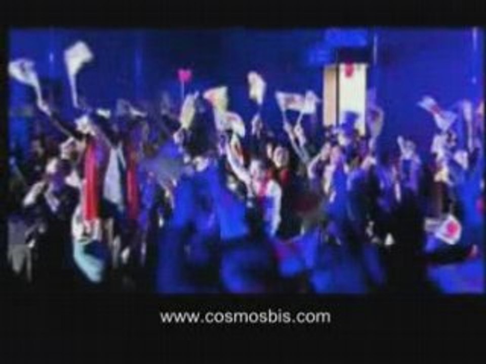 Lifestyles intra herbal business opportunity