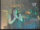 Simple Minds - Waterfront live at Chile