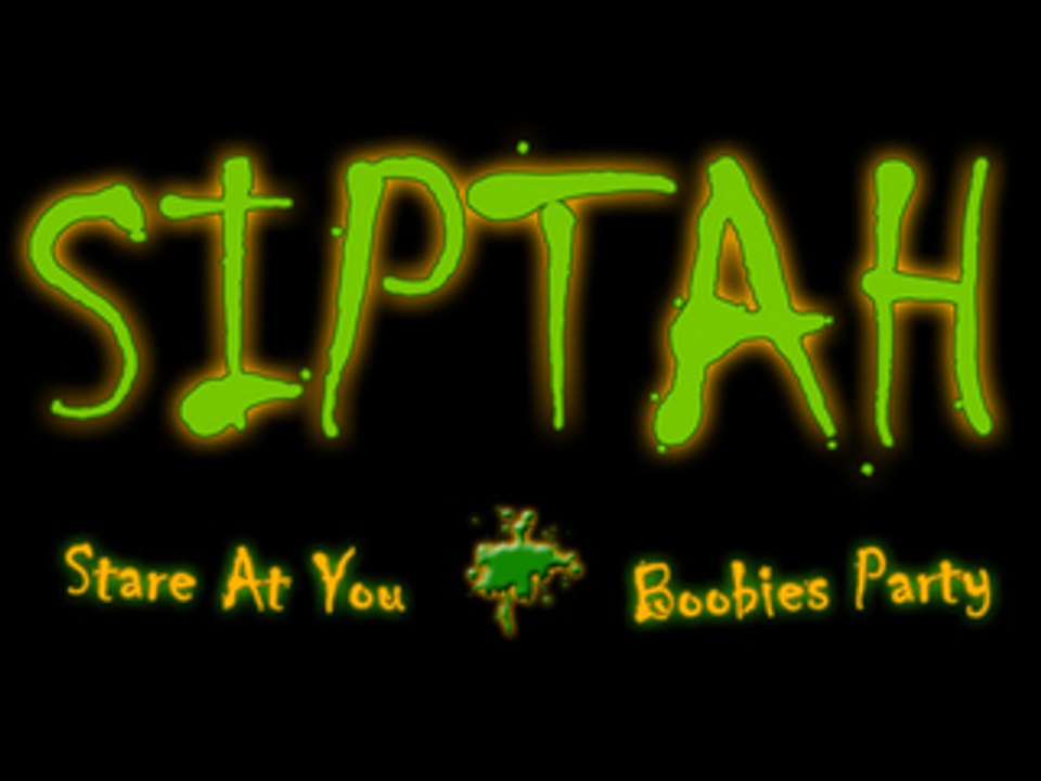 Siptah