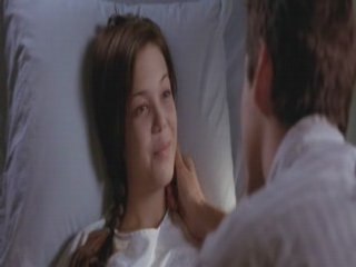 Le temps d'un automne 5