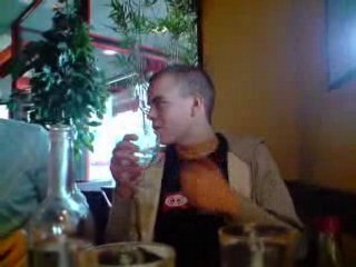 Spicy taste 1