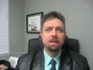 Pauper to Prince Life Path