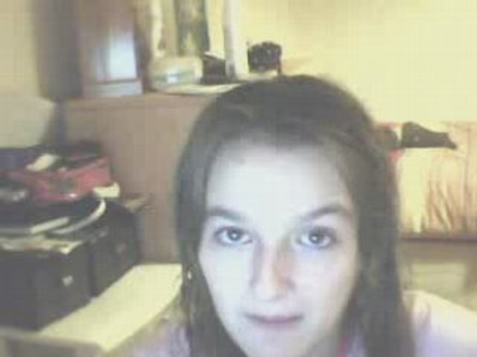TESTING DAILYMOTION UPLOAD FOR WEBCAM !!!!!
