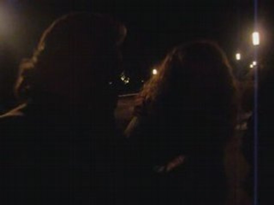 After Yutz Concert jenifer xD