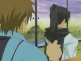 Amatsuki 10 partie 1 vostfr